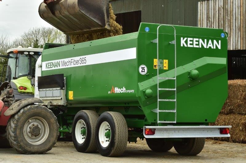 Keenan 365.jpg